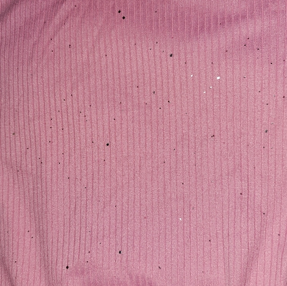 Adorable Pink Casual Dress for Kids - Picture 4 of 5